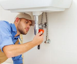 About Plumbers Pros Oak Creek, CO